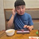 정성한줄 장지역점 | 정성한줄 장지역점