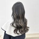 헤어드레브