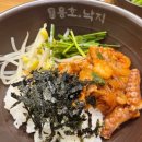 쁘띠몽몽 이미지