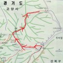 제150차 03월 05일 (일) 북한산 정기산행 및 시산제 이미지