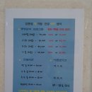 김현성 빛가람건강안마센터 이미지