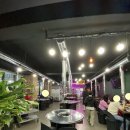 동네숯불갈비 이미지