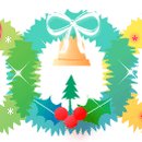 씨라인안경 이미지