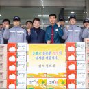 김제경찰서 이미지