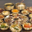 보배쌤보리김치와게장 이미지