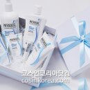 6월공방 이미지