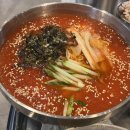 덕풍동 맛집 냉삼 고기 맛집 동녘집 방문 후기