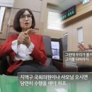 하나의전 이미지
