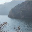 대룡산길 | 춘천신점 춘천 할매신당, 마음을 밝히는 상담 경험