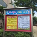 궁전광고기획