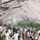 포근해요