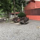 미소가든펜션 이미지