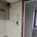 율곡가스 이미지