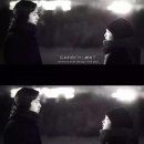 우리집의모든것 이미지