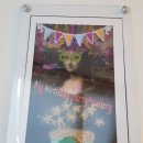 [5] 구리 방탈출//두잇이스케이프//비밀갤러리 생일파티 후기