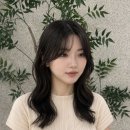 헤어스튜디오하얀