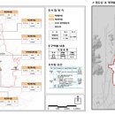 신흥카정비 이미지