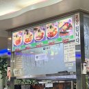 성북-종암-1055 이미지