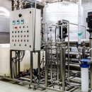 동우열전 이미지