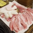 형택농장 이미지