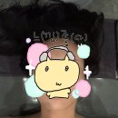 파리바게뜨대구범어점 | 대구 윤곽관리 추천_피부와 윤곽 끝내기! 핫탄스파 범어점 방문후기(위치, 예약, 가격, 후기 등)