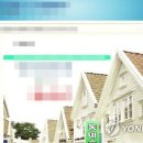 인터넷카페 이미지