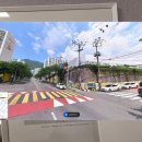 물금우리약국 이미지