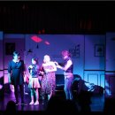 코믹연극 그놈은 예뻤다. 이미지