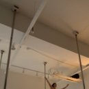 헤라폴댄스스튜디오