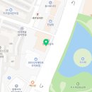 커피니평화모악점 이미지
