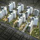 쌍용2차B 이미지