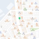 60계치킨순천조례점 이미지