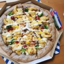 7번가피자수송점 이미지