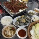 [대구] 닭다리살과 무뼈 닭발 맛집 온달포장 삼덕본점, 카페 삼덕, 스피또1000 85회차 구입, 신천 산책