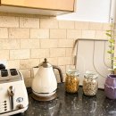 하루민박 이미지