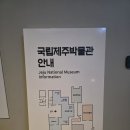 제주돌박물관 | 제주도 공항 근처 아이랑 가볼만한 곳 국립제주박물관 후기