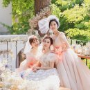 서영컴퍼니