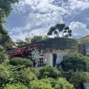 (주)타임앤로우 | [행궁동/피자] 수원 행궁동 로우파이브 후기ㅣ 로우파이브 오픈런 웨이팅 후기