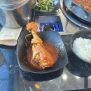 마니산월드 | 대구 구공탄 막창 영대병원 / 카페 루시드 푸딩빙수 / 강화도 맛집 먹골촌 / 마니산 닭강정 / 내돈내산)