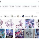 학우서점 이미지