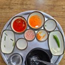 서면경로식당 이미지