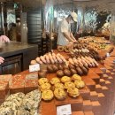성수 아임도넛 I’m Donut 두 번 가본 솔직 후기 | 시간대별 웨이팅 비교