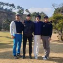 초록스크린골프클럽 이미지