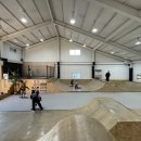 스케이트보드 기초 이미지