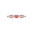 옥정병설유치원 이미지