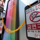 관문약국 이미지