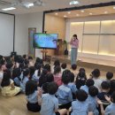 동화&구연 연극놀이 이미지