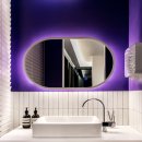 원치과의원 이미지