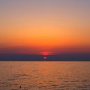 공현진 민박 | 나름 오션뷰였던 고성숙박시설, 바다까지 20초 걸리는 바닷가민박 후기