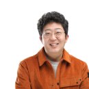 LBA센스공인중개사사무소 이미지